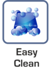 Easy Clean Products